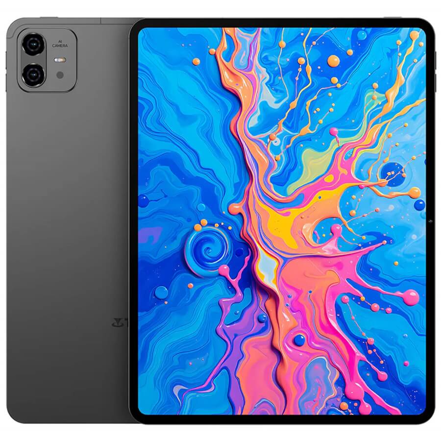 artpad pro 256gb/8gb wifi+lte teclast