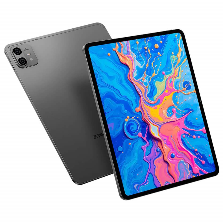 תמונה של טאבלט 12.7 teclast