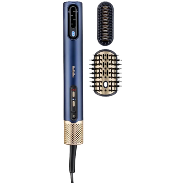 as6550e airwand babyliss