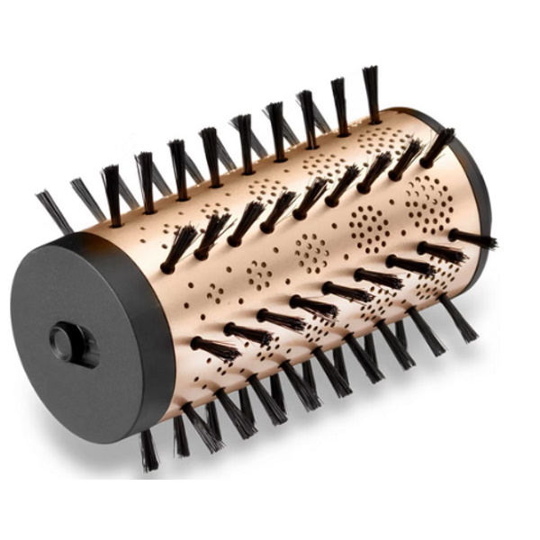 תמונה של מברשת להחלקה babyliss