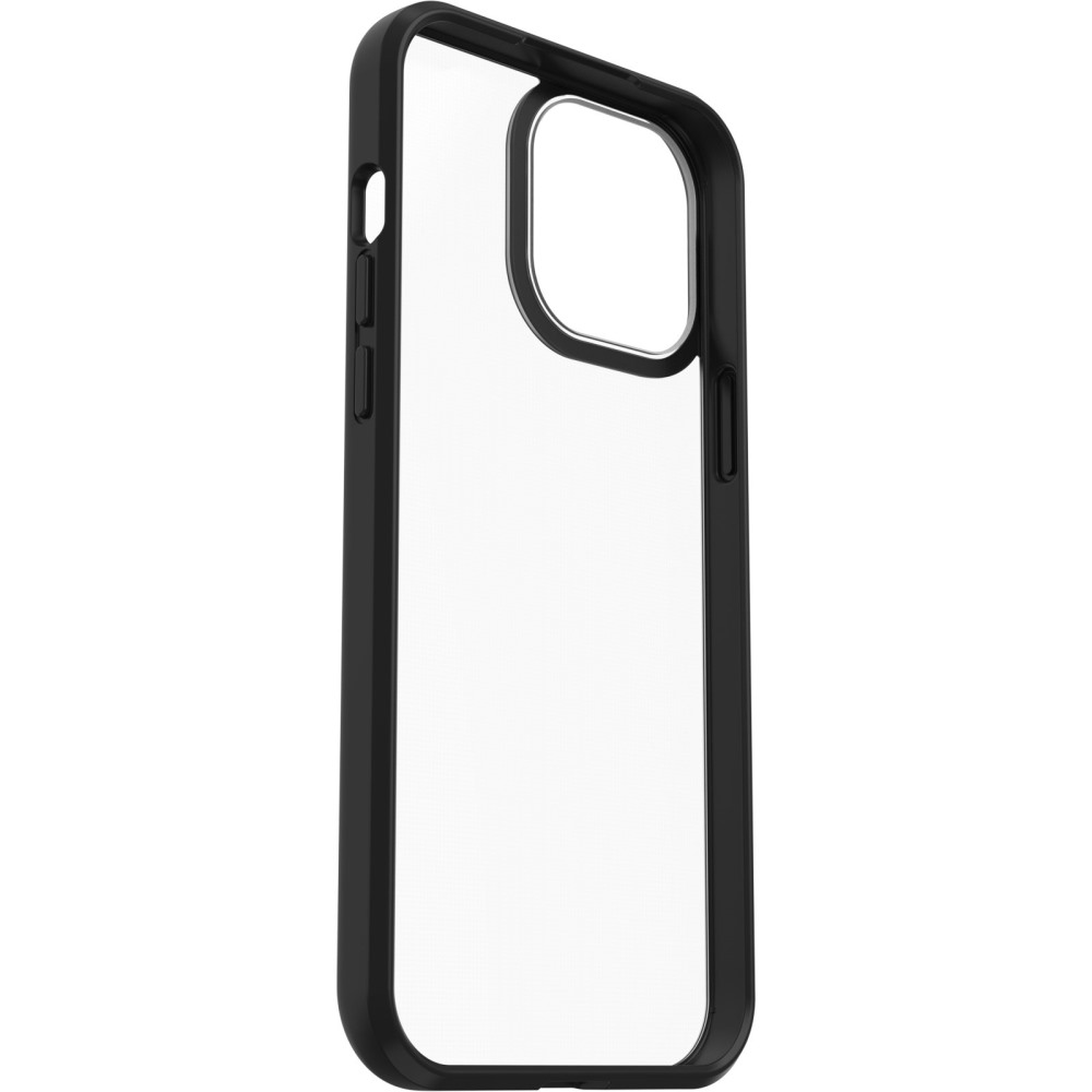 תמונה של כיסוי משולב לסמארטפון otterbox