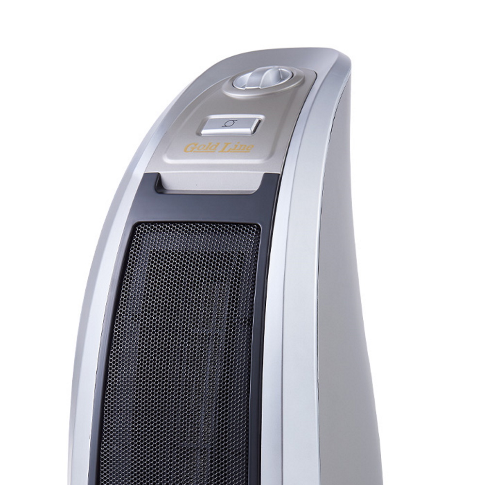 winter xl atl93s כסוף gold line