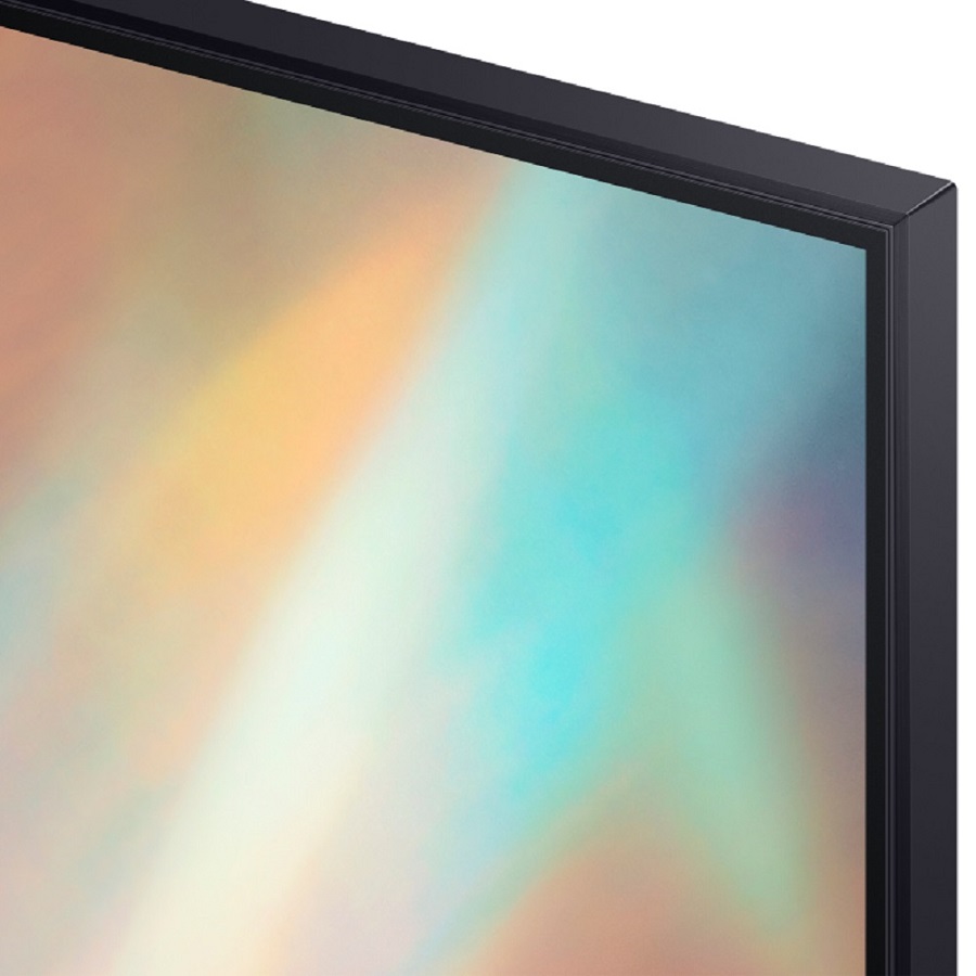 תמונה של טלוויזיה חכמה 43 samsung