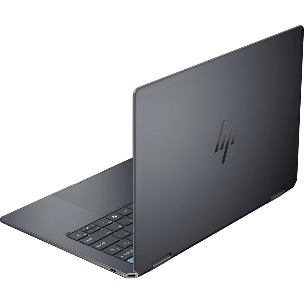 מחשב נייד 14 כולל מסך מגע hp
