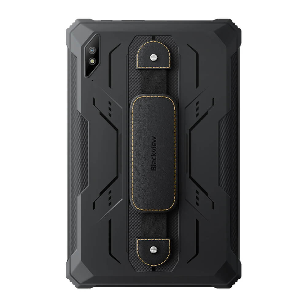 טאבלט קשיח 10.36 blackview