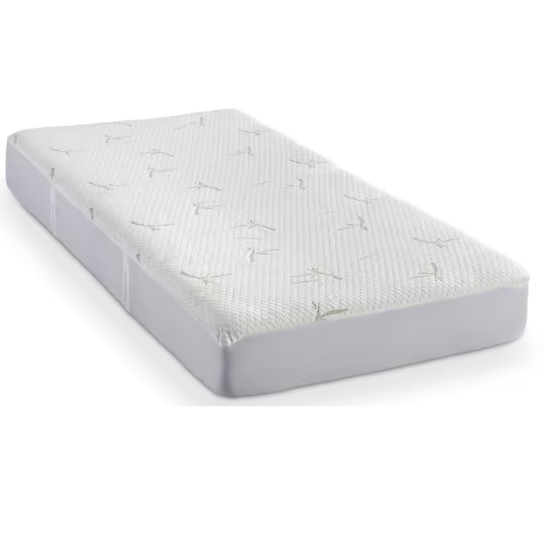 delisimo aero guard 200x200 aeroflex