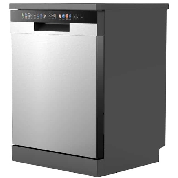 מדיח כלים רחב - 60 סמ aiwa