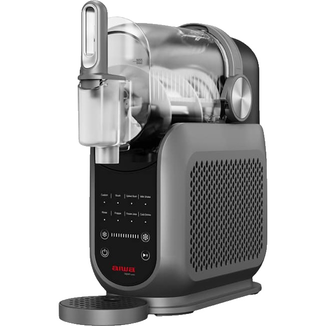 ai win7 pro שחור aiwa