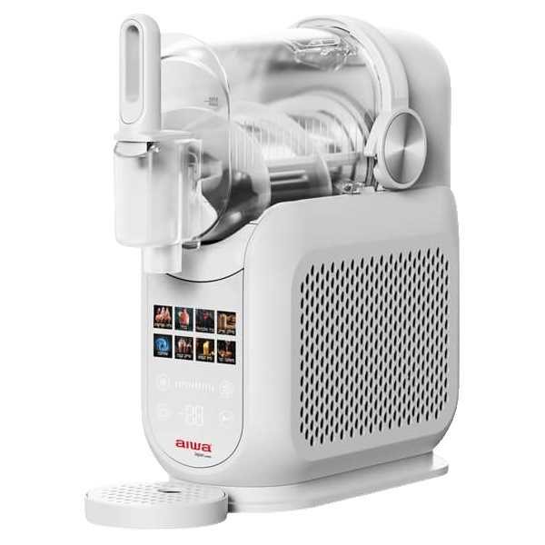 ai win7 pro לבן aiwa