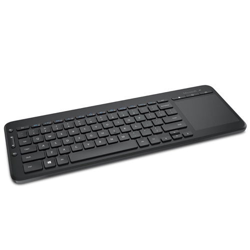 all-in-one media n9z-00015 microsoft