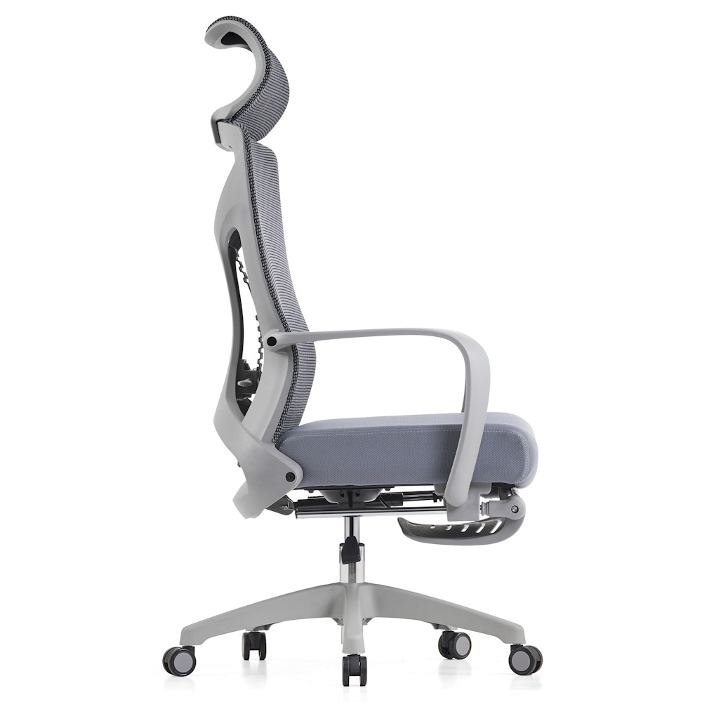 apex pro - אפור ergonix