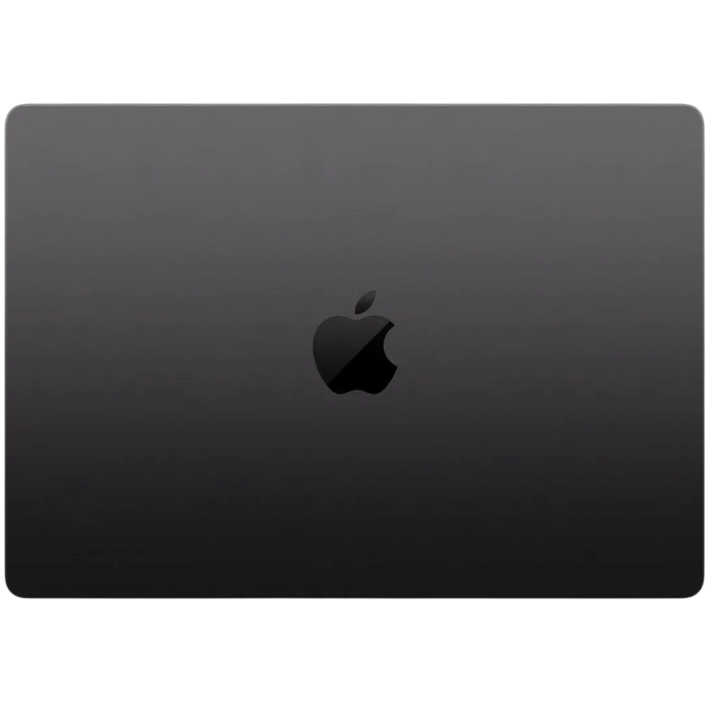 תמונה של מחשב נייד 16 apple