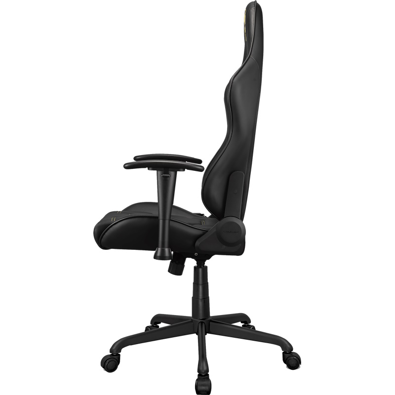 תמונה של כסא גיימינג מעוצב cougar