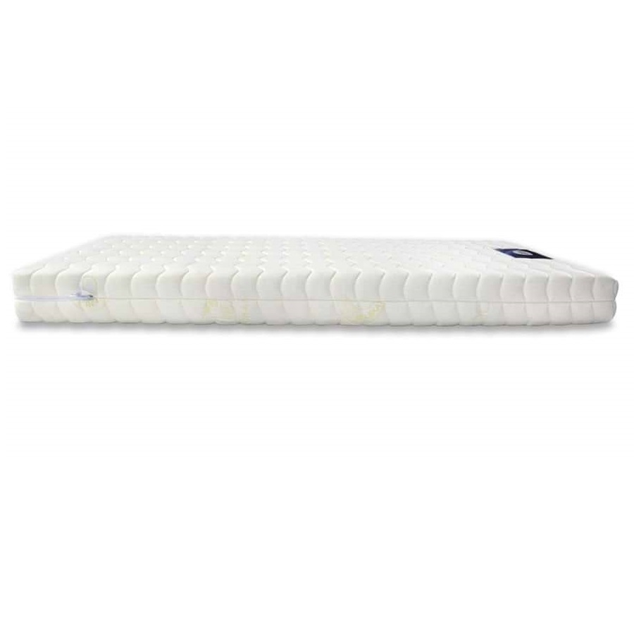 ashly - 120/190 aeroflex