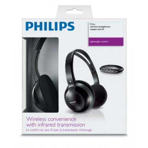 shc-1300 philips