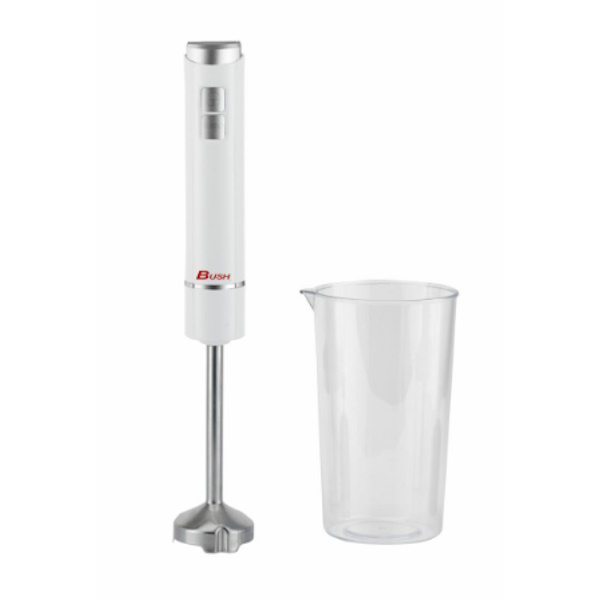 בלנדר מוט 500W ‏Bush &lrm;B-008