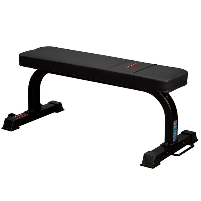 ספת כושר שטוחה YORK Fitness &lrm;B-180