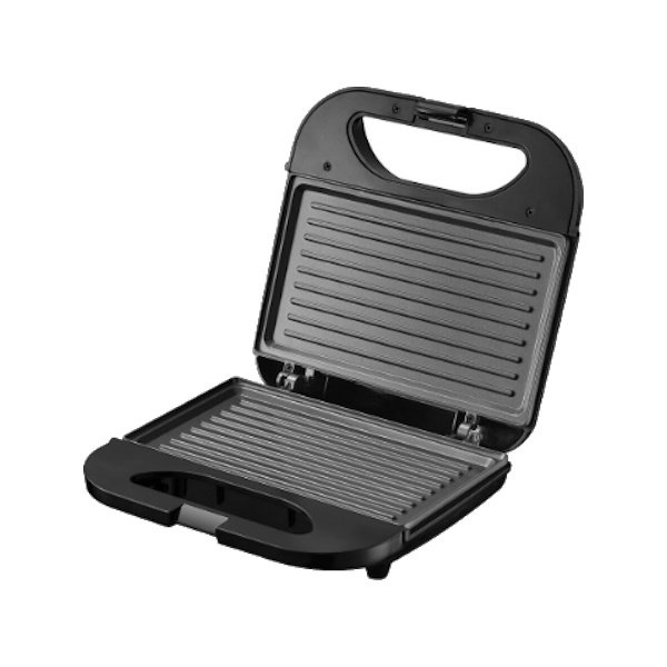 b-7106a bg bush