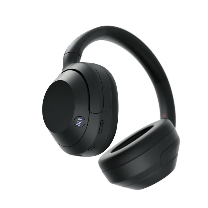 wh-ult900 שחור sony