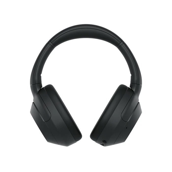 אוזניות קשת אלחוטיות SONY &lrm;WH-ULT900 שחור