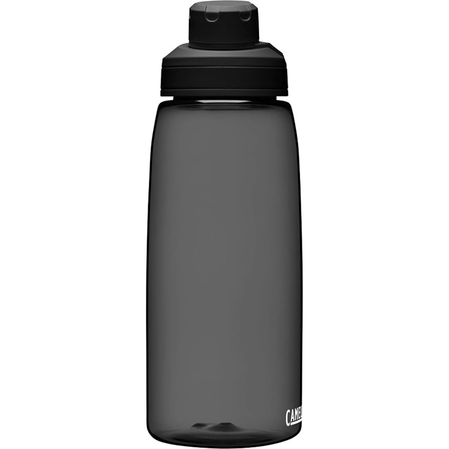 chute mag tritan 1l שחור camelbak