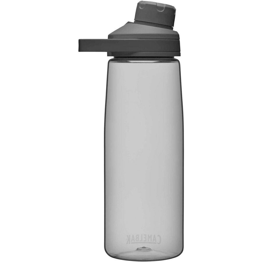 chute mag tritan 0.75l שחור camelbak