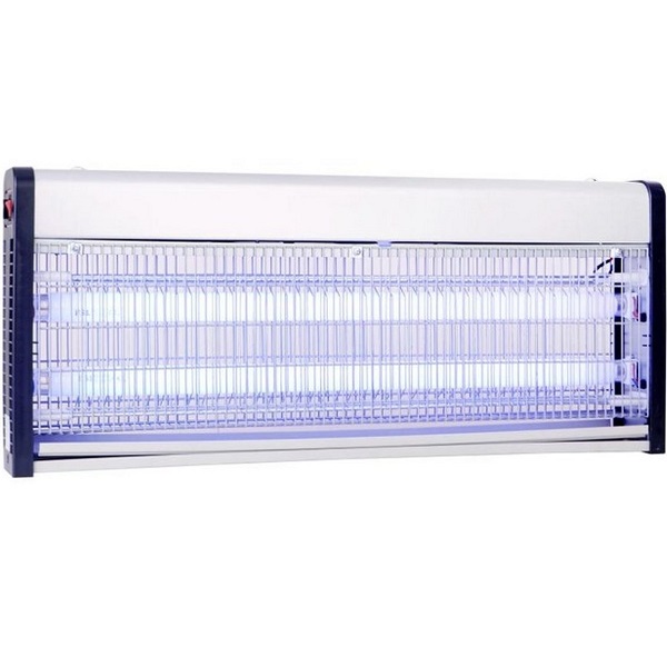 קטלן יתושים Brightcom 20W &lrm;B20B-2X20L2