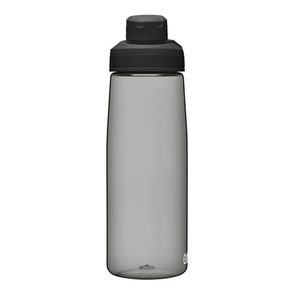 תמונה של בקבוק שתייה 750 מל camelbak