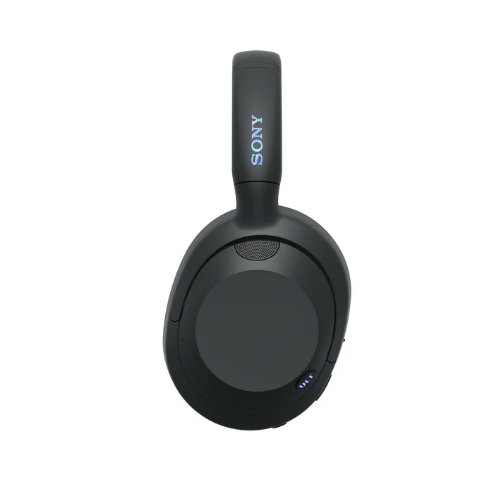 אוזניות קשת אלחוטיות sony