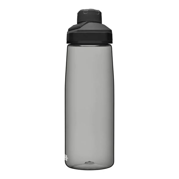 בקבוק שתייה 750 מל camelbak