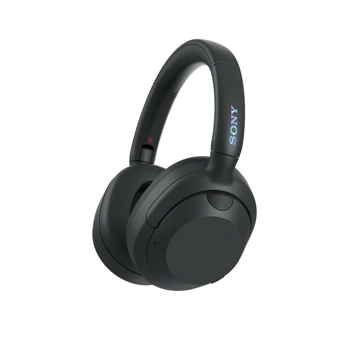 אוזניות קשת אלחוטיות sony