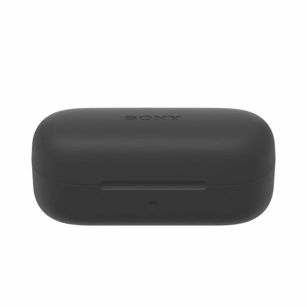 אוזניות אלחוטיות sony tws