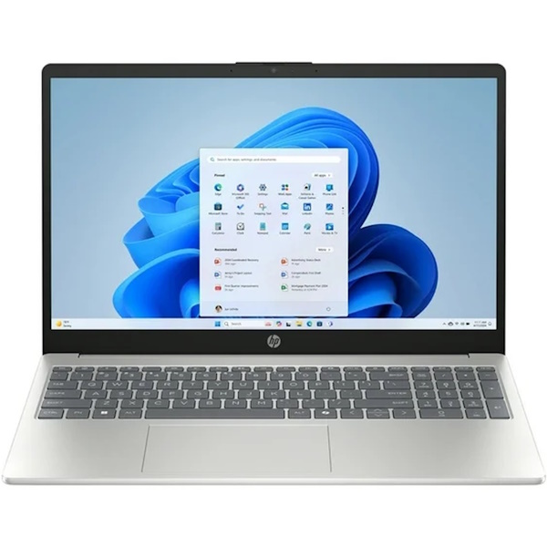 מחשב נייד 15.6