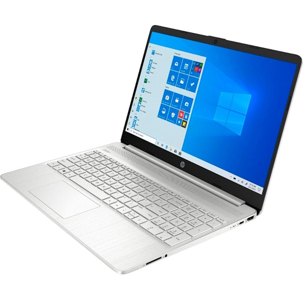 notebook b8la9ua-aba-23ato i5 512gb/32gb hp