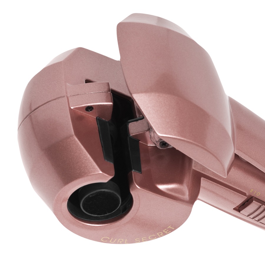 ba-2663pe babyliss