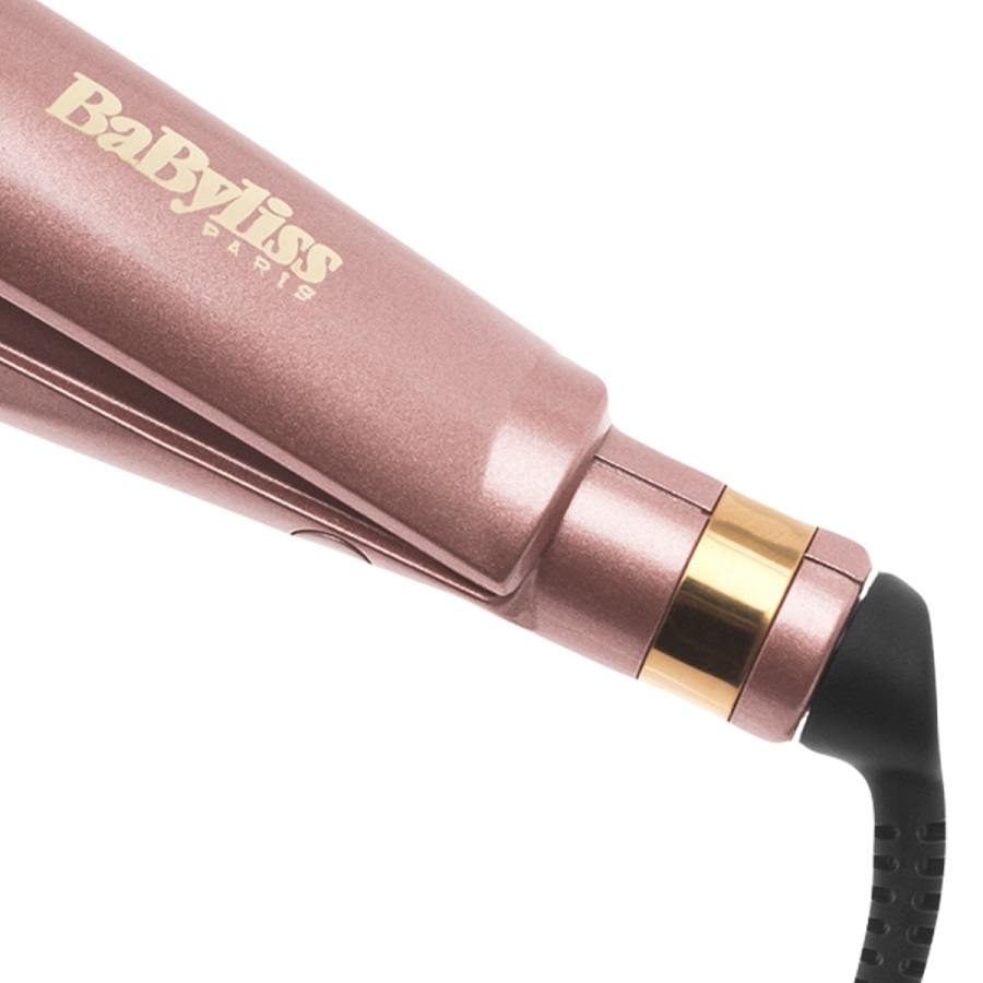 מסלסל שיער babyliss