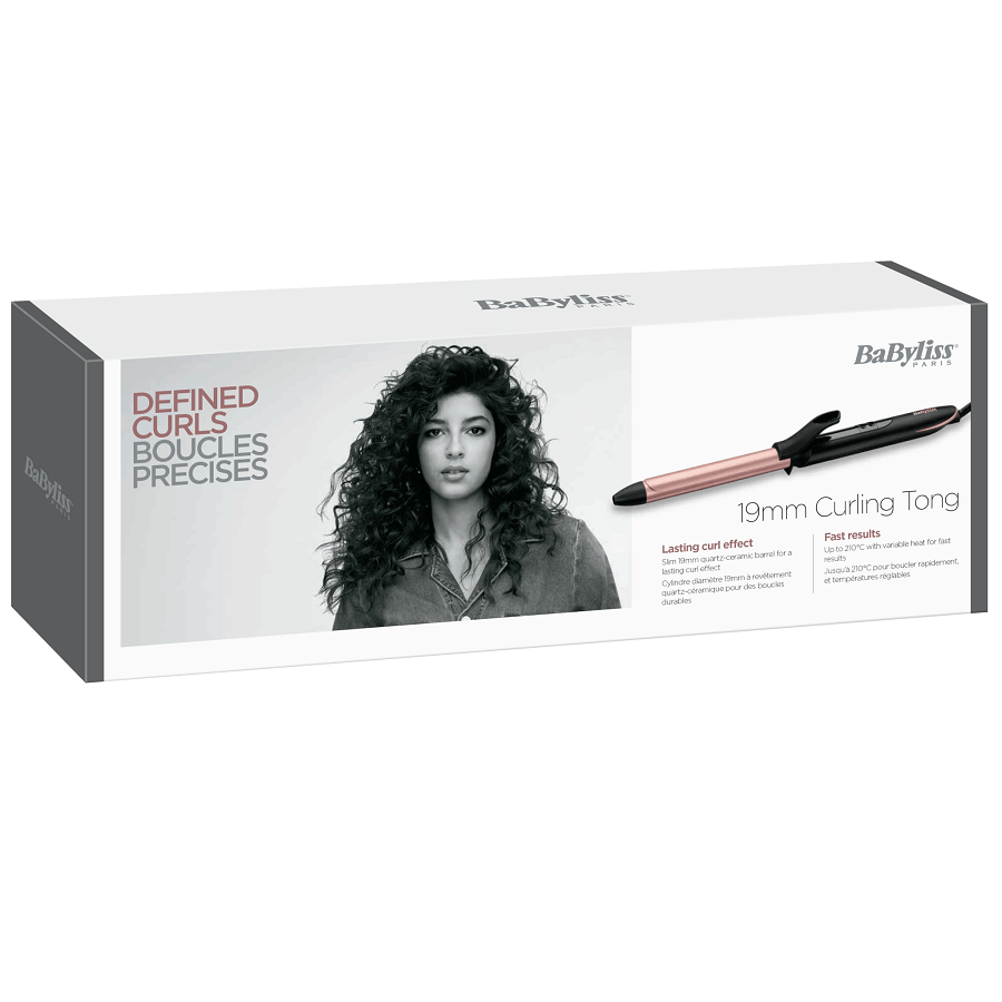 ba-c450e babyliss