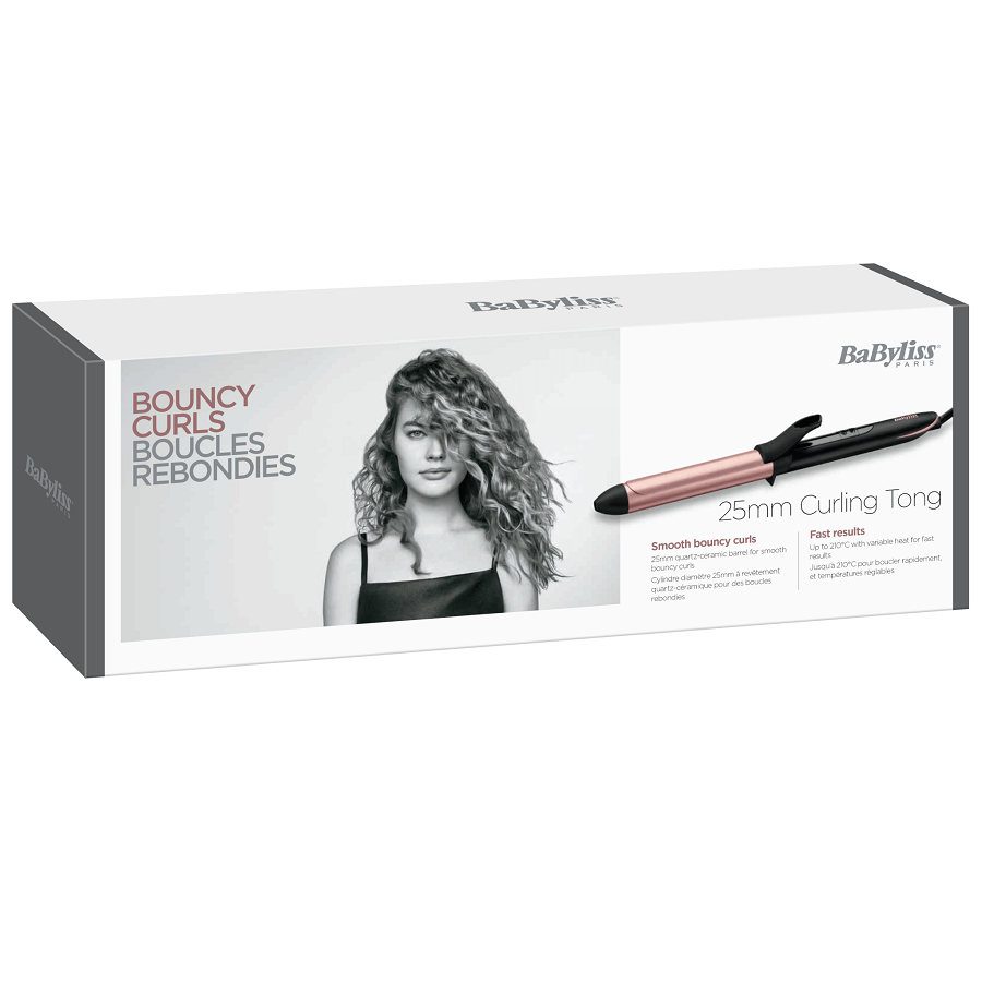 ba-c451e babyliss