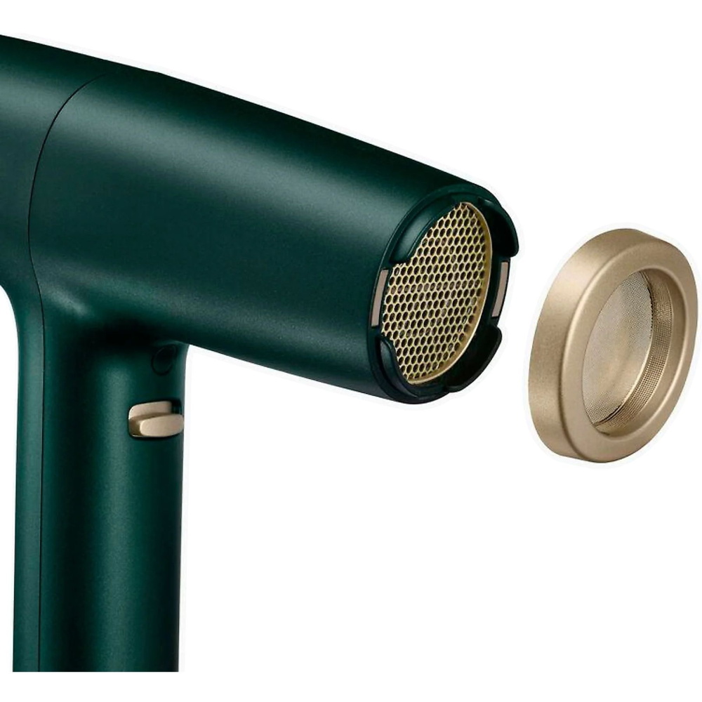תמונה של מייבש שיער 1700w כולל דיפיוזר babyliss