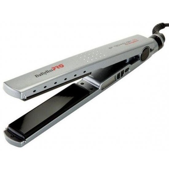 ba-b2091epe babyliss pro