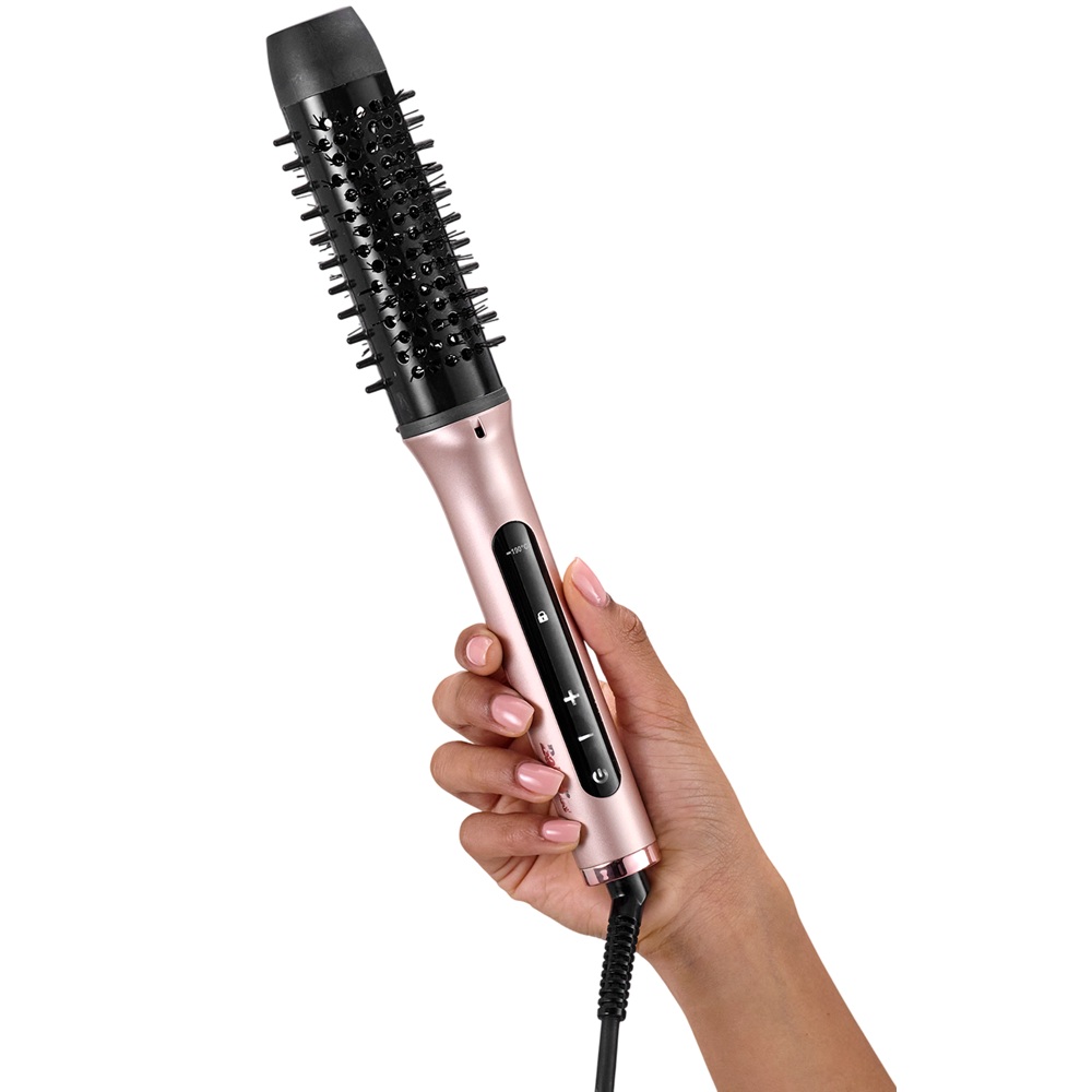 ba-hsb200e/ile babyliss
