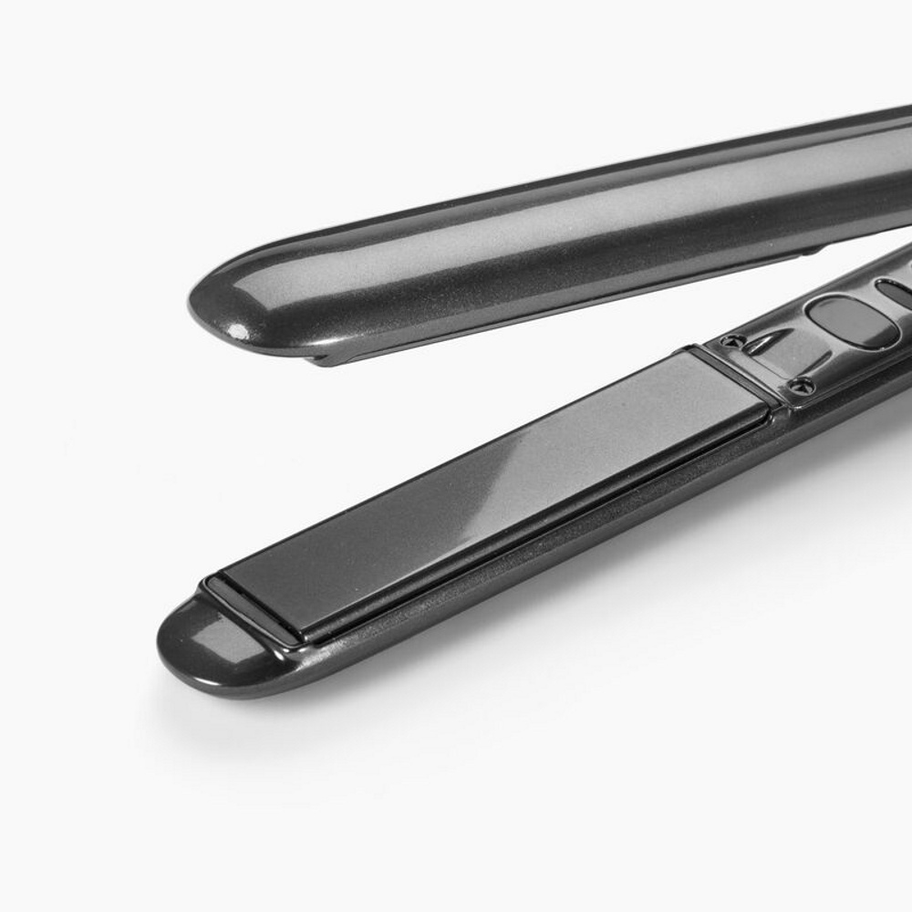תמונה של מחליק שיער babyliss