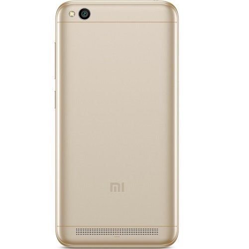 טלפון סלולרי xiaomi