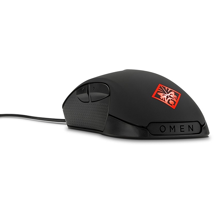 x7z96aa hp