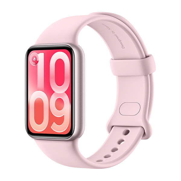 צמיד כושר חכם 1.74 xiaomi