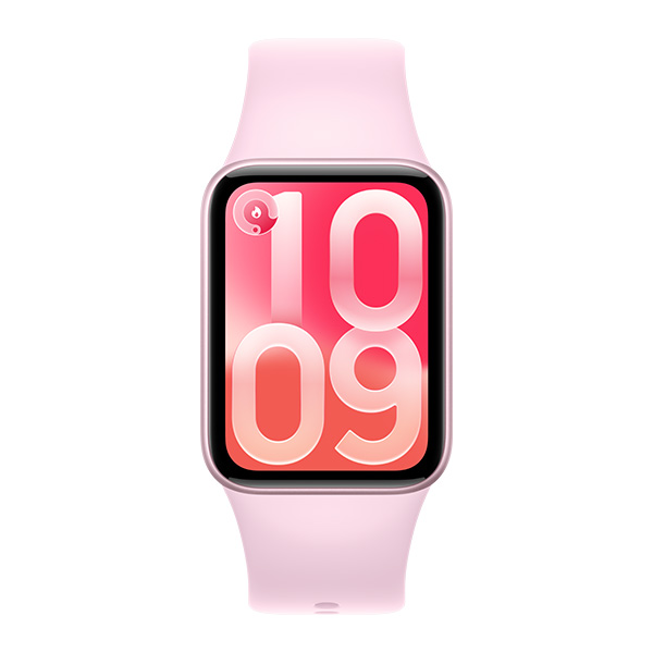 תמונה של צמיד כושר חכם 1.74 xiaomi