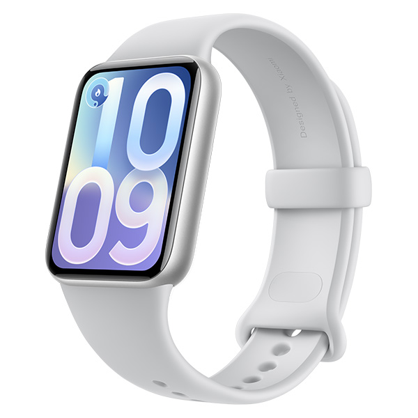 צמיד כושר חכם 1.74 xiaomi