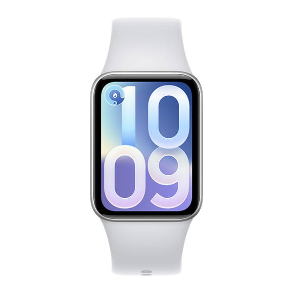 תמונה של צמיד כושר חכם 1.74 xiaomi