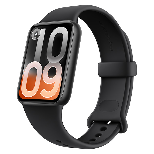 צמיד כושר חכם 1.74 xiaomi