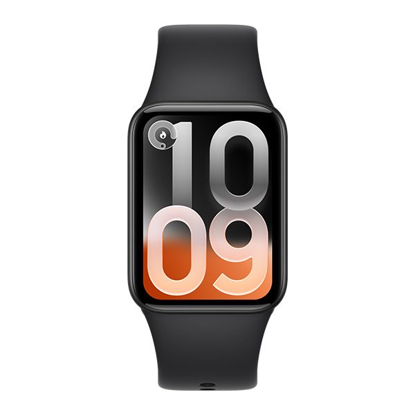 תמונה של צמיד כושר חכם 1.74 xiaomi